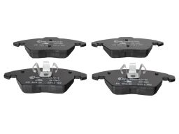 Klocek Hamulcowy Kpl. 13.0460-7285.2