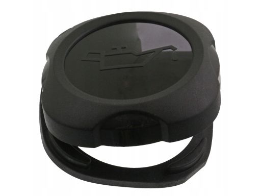 Korek Wlewu Oleju 46214