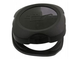 Korek Wlewu Oleju 46214