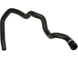 Przewód Ogrzewania 02-2647