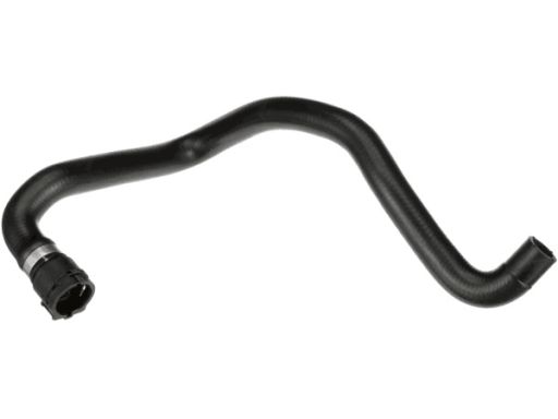 Przewód Ogrzewania 02-2761