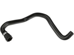 Przewód Ogrzewania 02-2761