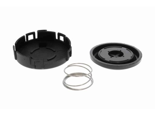 Zawór Odpowietrzenia Skrzyni Korbowej V20-1797