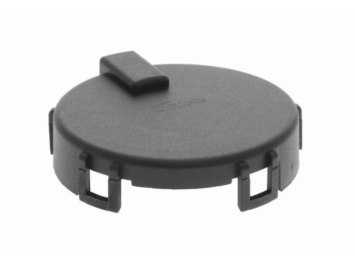 Zawór Odpowietrzenia Skrzyni Korbowej V20-1797