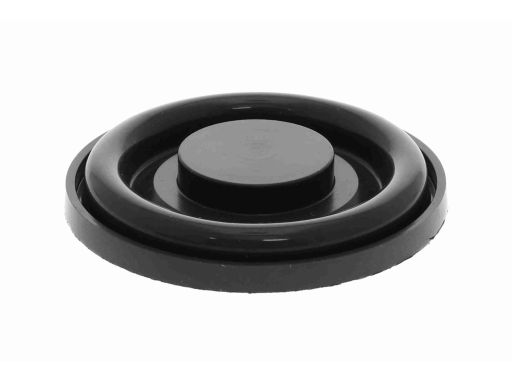 Zawór Odpowietrzenia Skrzyni Korbowej V20-1797