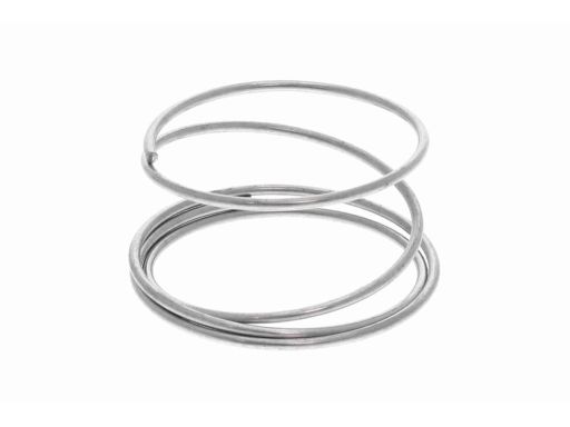 Zawór Odpowietrzenia Skrzyni Korbowej V20-1797