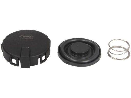 Zawór Odpowietrzenia Skrzyni Korbowej V20-1797