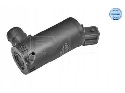 Pompka Spryskiwacza Szyby 714 870 0006