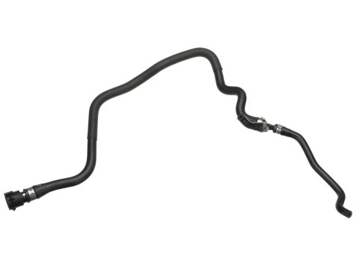 Przewód Ogrzewania 02-1851