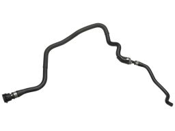 Przewód Ogrzewania 02-1851