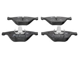 Klocek Hamulcowy Kpl. 13.0460-7296.2