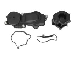 Zawór Odpowietrzenia Skrzyni Korbowej Bsb001Pr