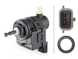 Korektor Położenia Świateł Przednich 6Nm 007 878-561