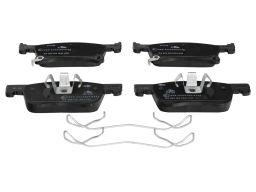 Klocek Hamulcowy Kpl. 13.0460-7308.2