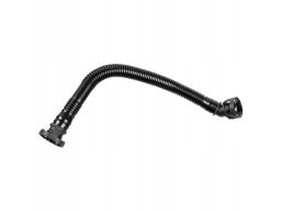 Przewód Odpowietrzenia Pokrywy Rozrządu 100452