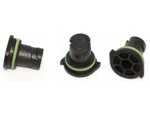 Korek Spustowy Oleju 233.451