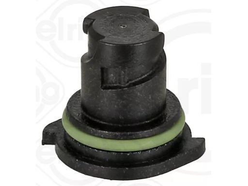 Korek Spustowy Oleju 233.451