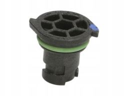 Korek Spustowy Oleju 233.451