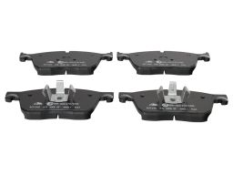 Klocek Hamulcowy Kpl. 13.0460-7340.2