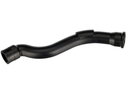 Przewód Odpowietrzenia Pokrywy Rozrządu Emh455