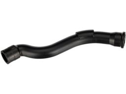 Przewód Odpowietrzenia Pokrywy Rozrządu Emh455