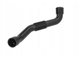 Przewód Odpowietrzenia Pokrywy Rozrządu 114 205 001