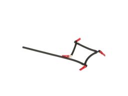 Przewód Olejowy Elastyczny Mfl1197