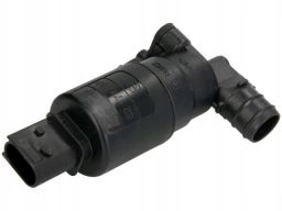 Pompka Spryskiwacza Szyby 65451092