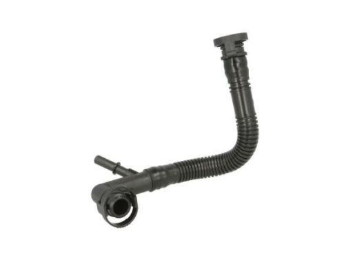 Przewód Odpowietrzenia Pokrywy Rozrządu Bsb031Pr