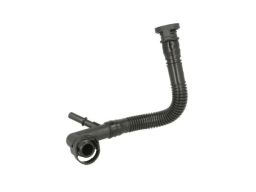 Przewód Odpowietrzenia Pokrywy Rozrządu Bsb031Pr