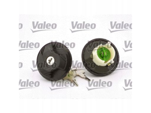 Korek Wlewu Paliwa 247561