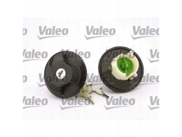 Korek Wlewu Paliwa 247561