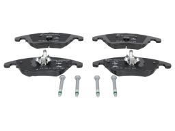 Klocek Hamulcowy Kpl. 13.0470-2734.2