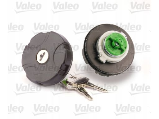 Korek Wlewu Paliwa 247613