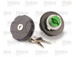 Korek Wlewu Paliwa 247613