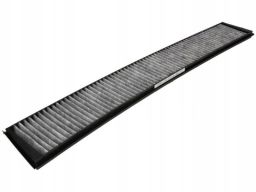 Filtr Kabiny Dcf062K