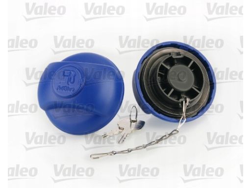 Pokrywa Zbiorniczka, Wtrysk Mocznika (Ad 247712