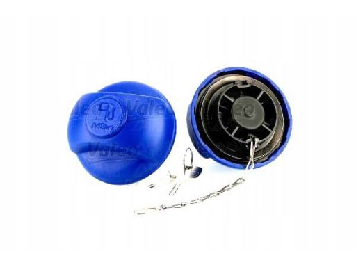 Pokrywa Zbiorniczka, Wtrysk Mocznika (Ad 247712