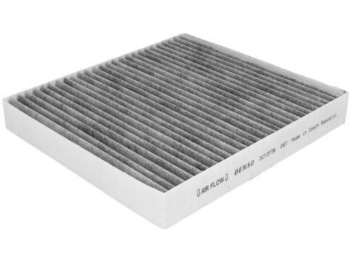 Filtr Kabiny Dcf273K