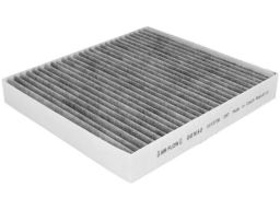 Filtr Kabiny Dcf273K