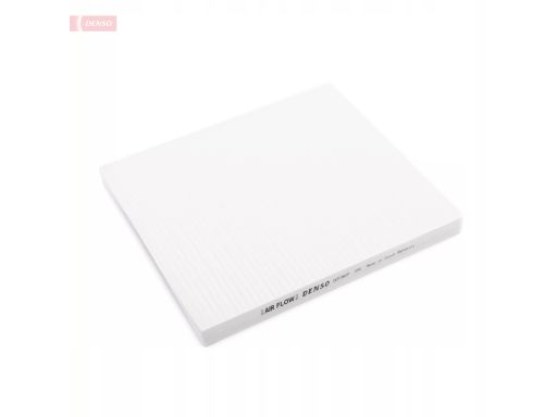 Filtr Kabiny Dcf380P