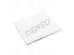 Filtr Kabiny Dcf380P