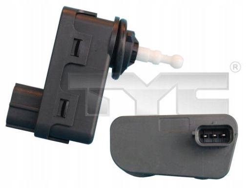 Korektor Położenia Świateł Przednich 20-0531-Ma-1