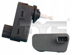 Korektor Położenia Świateł Przednich 20-0531-Ma-1