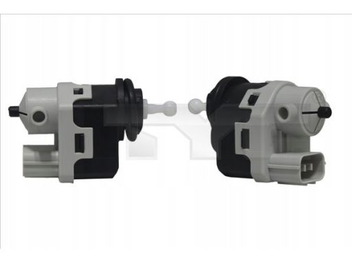 Korektor Położenia Świateł Przednich 20-12001-Ma-1