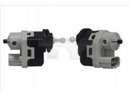 Korektor Położenia Świateł Przednich 20-12001-Ma-1