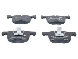 Klocek Hamulcowy Kpl. 13.0470-3857.2