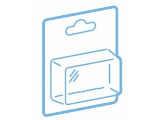 Korek Spustowy Oleju 49362594