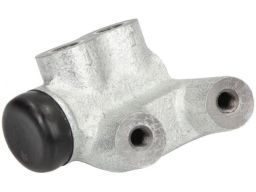 Korektor Siły Hamowania 9915