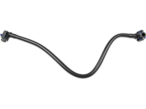 Przewód Ogrzewania 02-2916